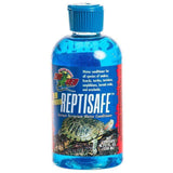 Zoo Med Reptile Zoo Med ReptiSafe Water Conditioner