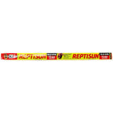 Zoo Med Reptile Zoo Med ReptiSun T5 HO 10.0 UVB Replacement Bulb