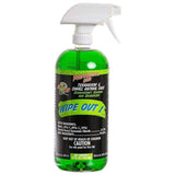 Zoo Med Reptile Zoo Med Wipe Out 1 - Small Animal & Reptile Terrarium Cleaner