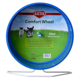 Kaytee Small Pet Kaytee Comfort Wheel