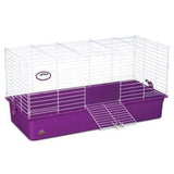 Kaytee Small Pet Kaytee My First Home - (Assorted Colors)