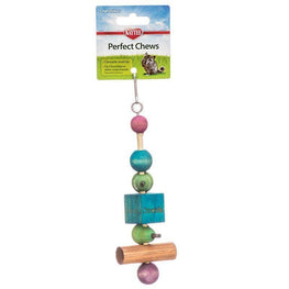 Kaytee Small Pet 6