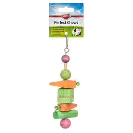Kaytee Small Pet 6