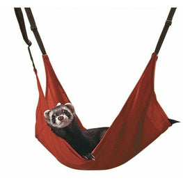 Marshall Small Pet 1 count Marshall Leisure Lounge for Small Animals